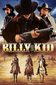 Billy The Kid – A Lenda do Velho Oeste