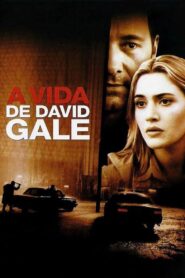 A Vida de David Gale