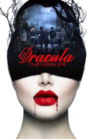 Dracula The Impaler