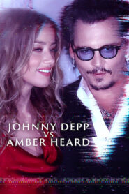Johnny Depp x Amber Heard