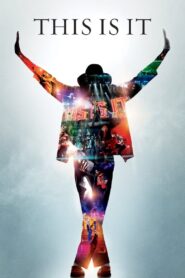 Michael Jackson’s: This is It