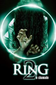 Ring 2: O Chamado