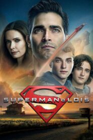 Superman e Lois 1 Temporada