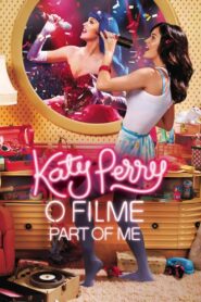 Katy Perry O Filme: Part of Me