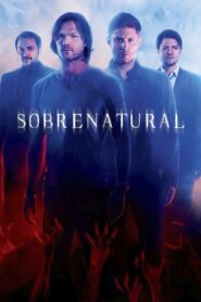 Sobrenatural 10 Temporada