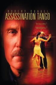 O Tango e o Assassino